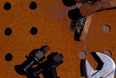 《老爹披萨店豪华版》Steam页面上线 发售日待定